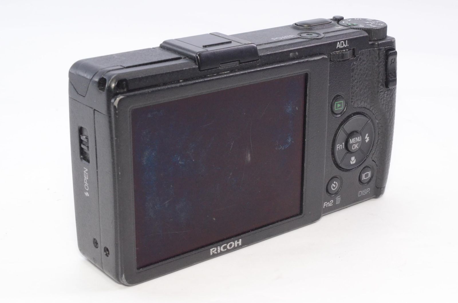 SECOND/LAYER ORACLE JACKET | TARTAN DPTO — Tartan Cotton Oracle Jacket