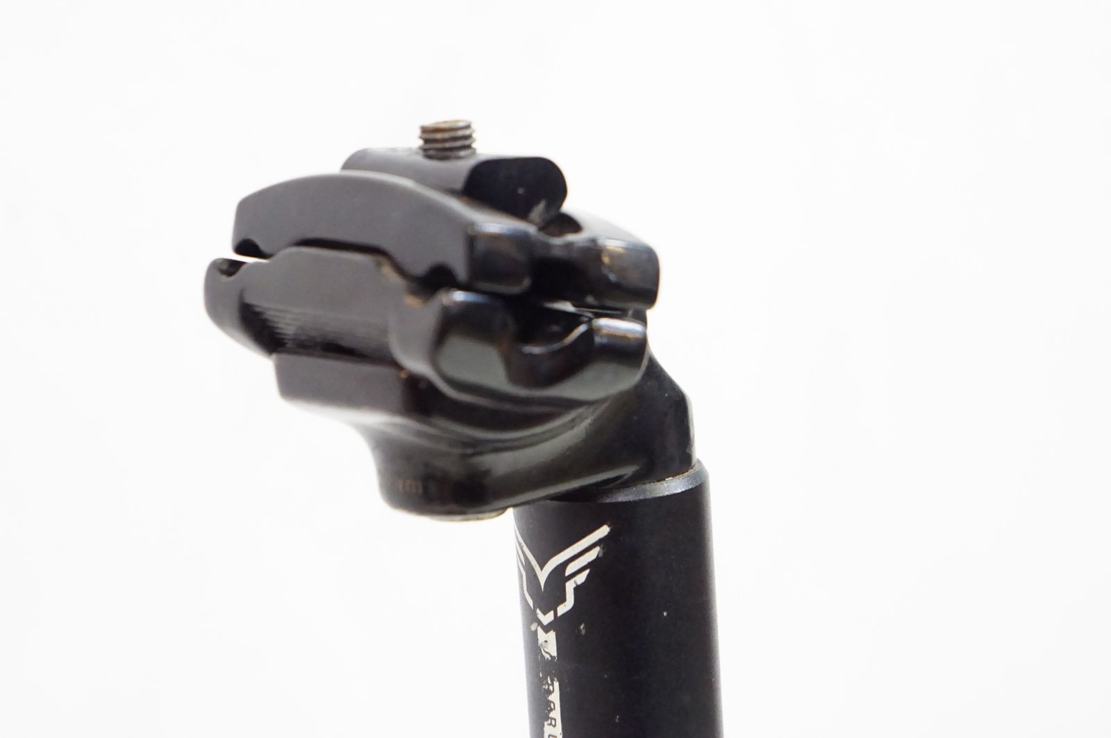 フレームセット