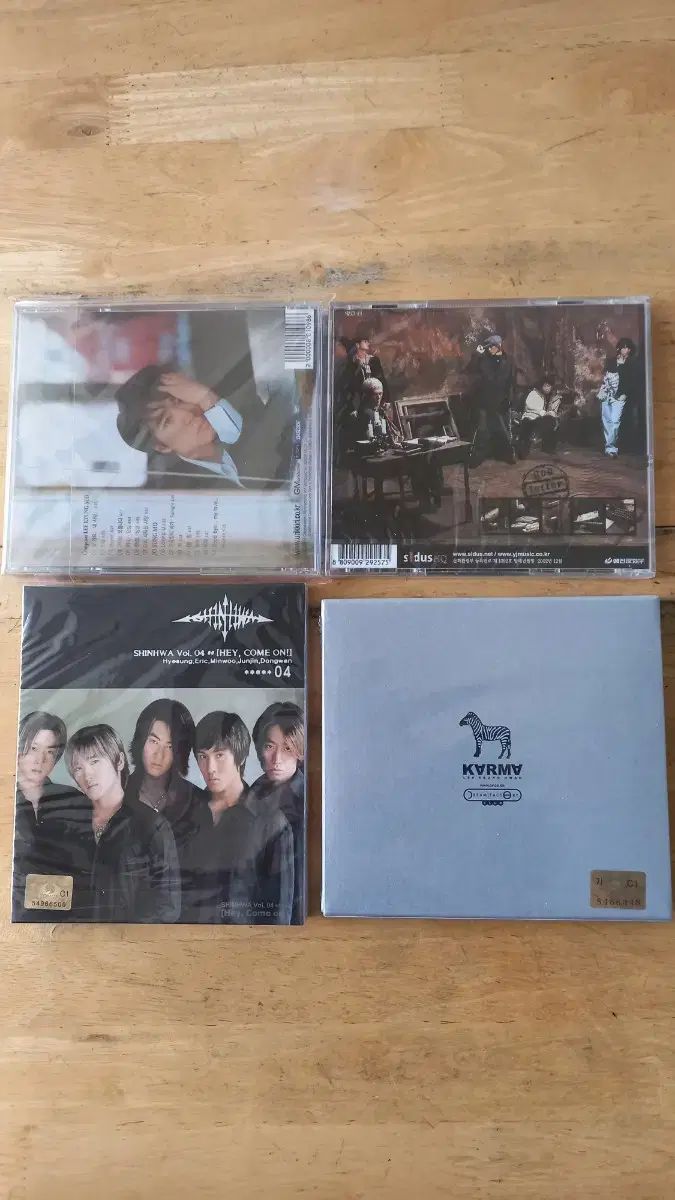 SEVENTEEN セブチ CD 未開封 まとめ売り HEAVEN FML SEVENTEEN セブチ CD アルバム 未開封 まとめ FML HEAVEN