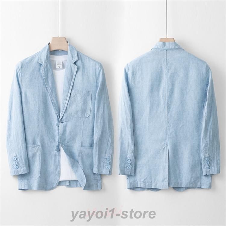 ビジネス テーラード