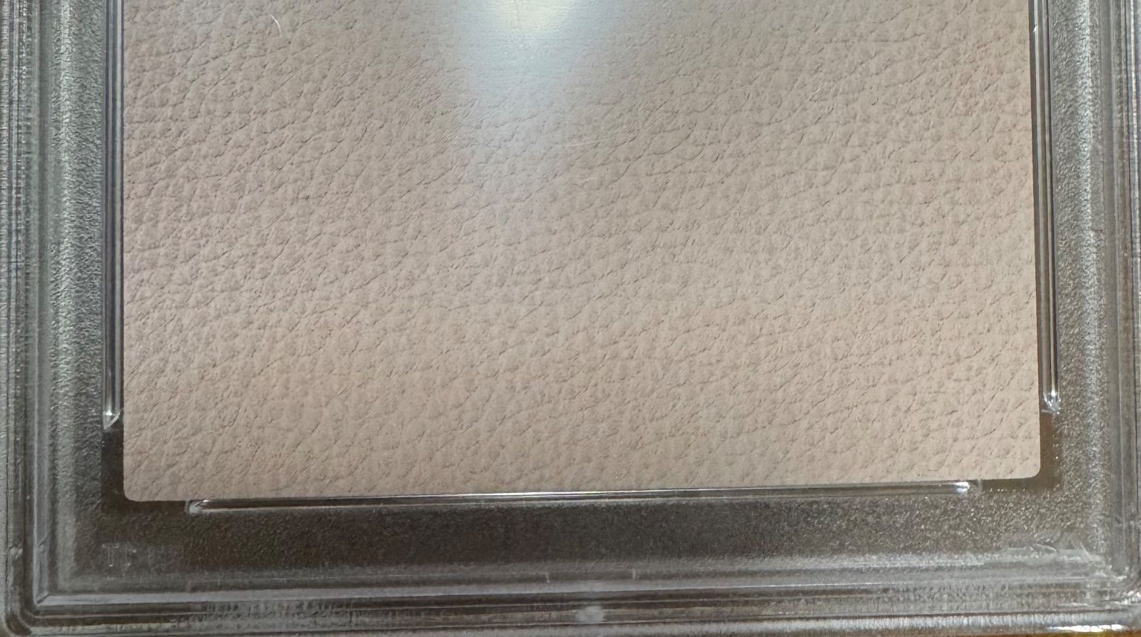 宮城リョータ psa10