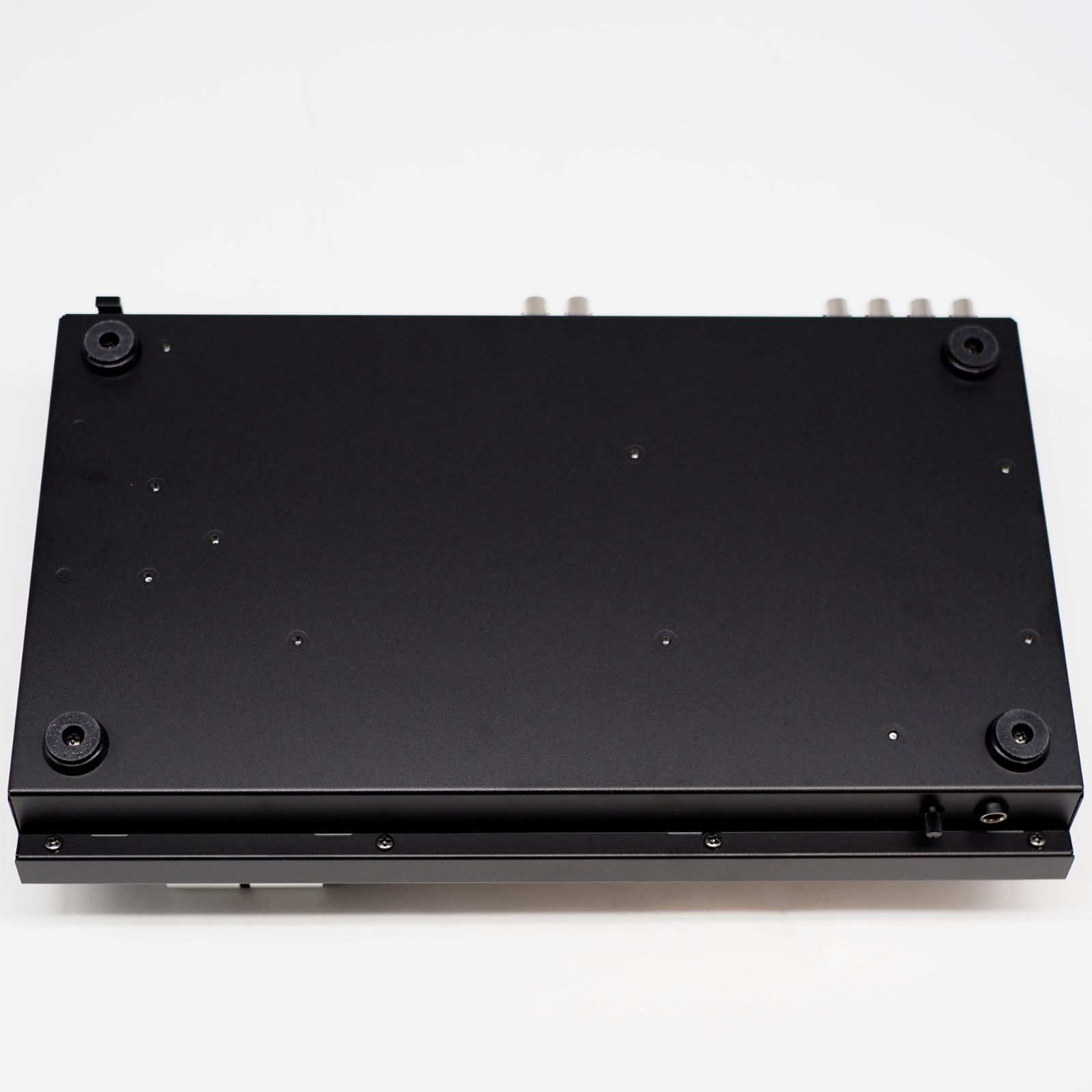 Roland V-60HD ビデオスイッチャー Roland/V-60HD HD VIDEO SWITCHER
