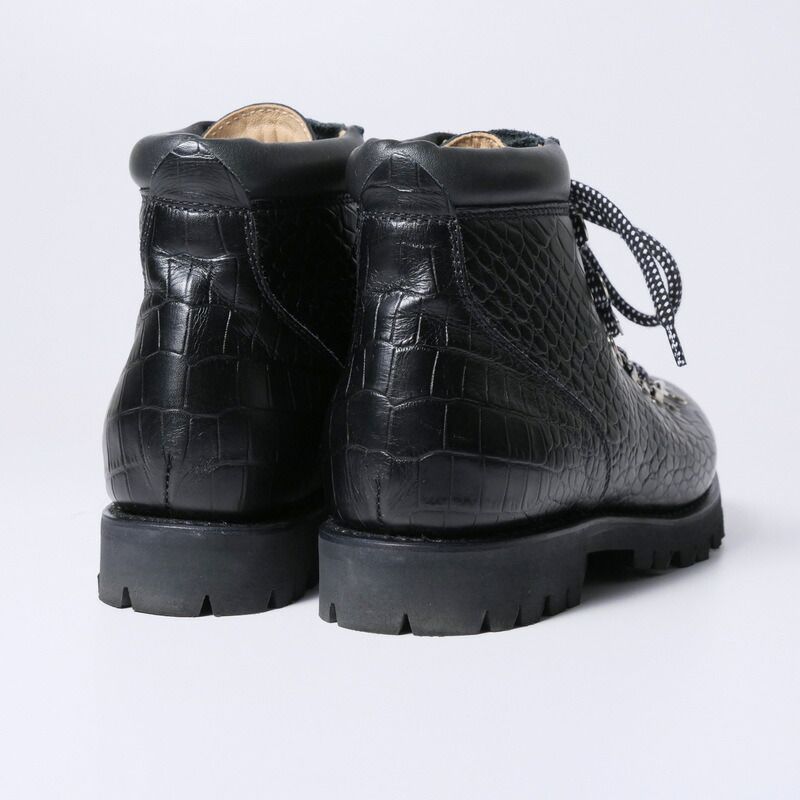 □美品□Paraboot パラブーツ AVORIAZ アヴォリアーズ □美品□Paraboot パラブーツ AVORIAZ アヴォリアーズ