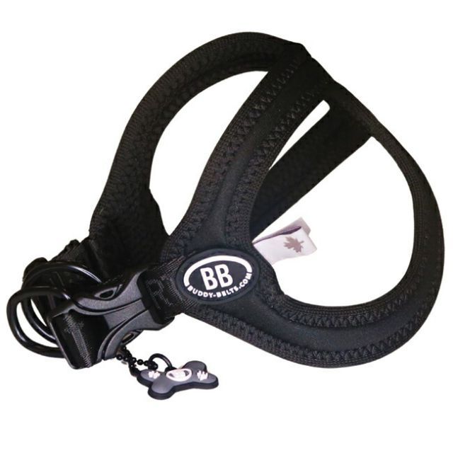 大幅値下げ！ バディーベルト BBスポーツハーネス 7号 小型犬 ペット BUDDYBELT バディベルト 犬用 胴輪 リングハーネス メガネハーネス ボディベルト バディーベルト正規輸入代理店 正規店 BBスポーツバイブラント The BB Sport ヘアスタイル