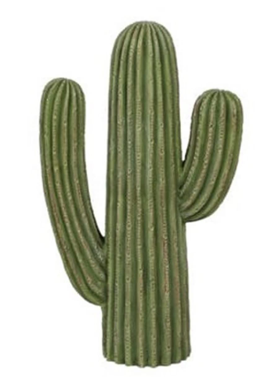 ダルトン(Dulton) オブジェ カクタス 高さ355×幅215mm スタイルタイプD CACTUS D K655-657D