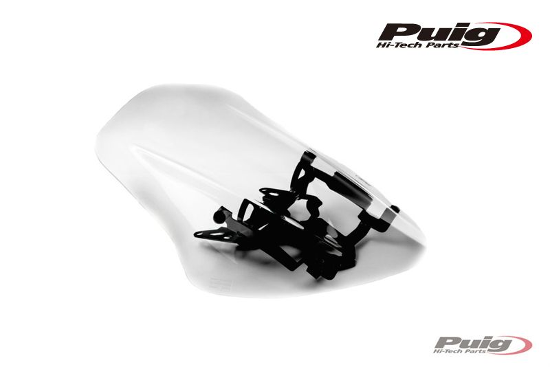 確認用(generation now) ZX-4Rシリーズの2025年モデルはカラー＆グラフィックの変更