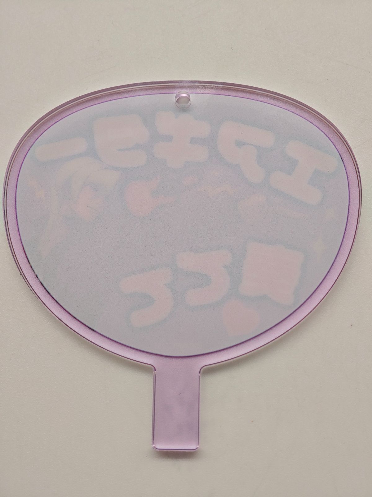 逆転裁判 牙琉響也 夏祭り CAPCOMカフェ アクリルスタンドキーホルダー 逆転裁判×カプコンカフェ 3rd トレーディングアクリル