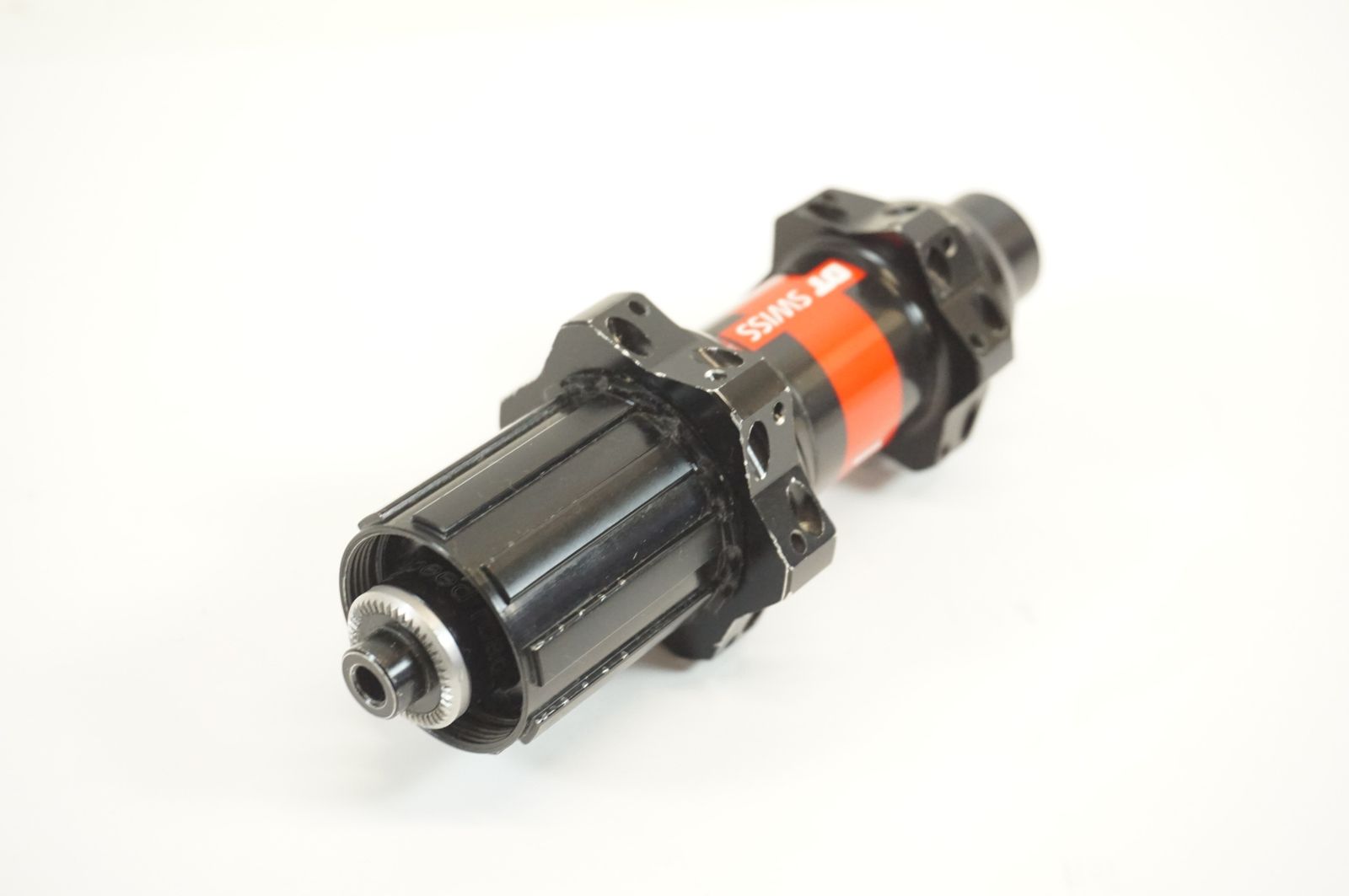 DT SWISS ディーティースイス 240S 130mm 24H SHIMANO 11S リアハブ | バイチャリ宇都宮店
