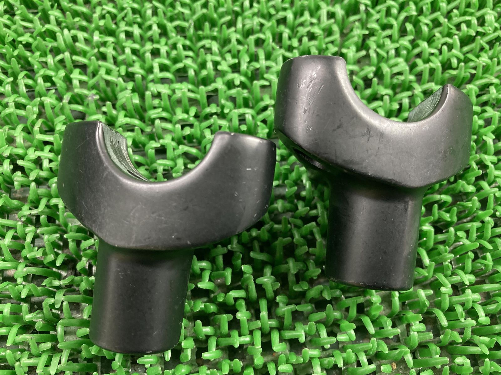 正規品のみ 正規品のみ 正規品】KOSO油温センサーM12 1.5mmピッチ ZX-14R/ZX14R/