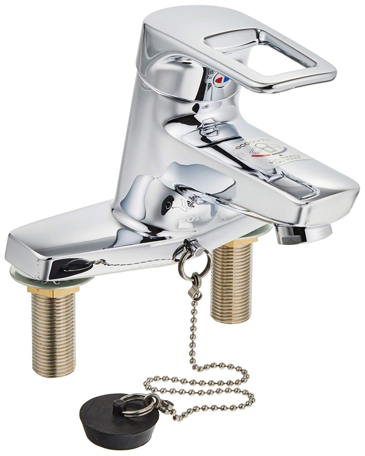 PSA10 POP3 エンブオー ミラー 1ED 【公式通販】