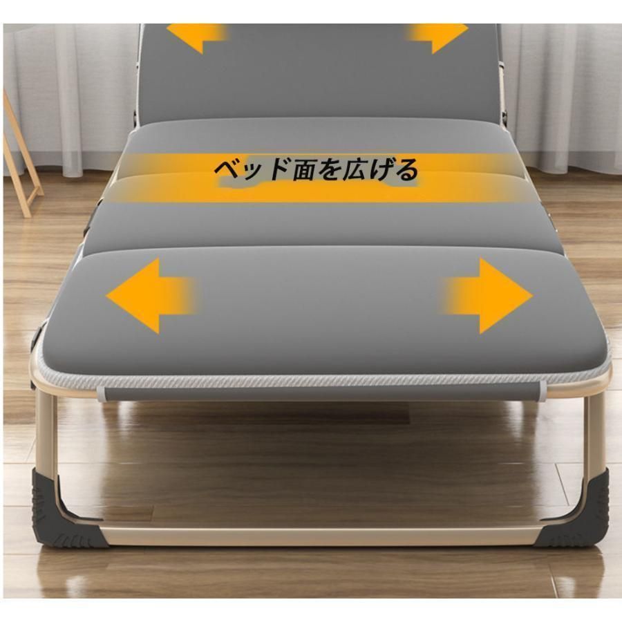 シングル コンパクト