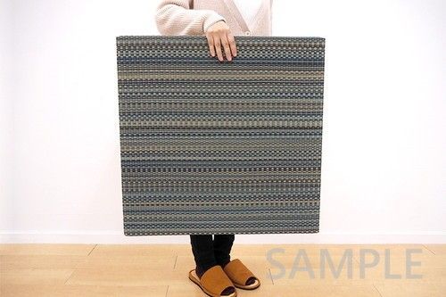 置き畳フラッタ