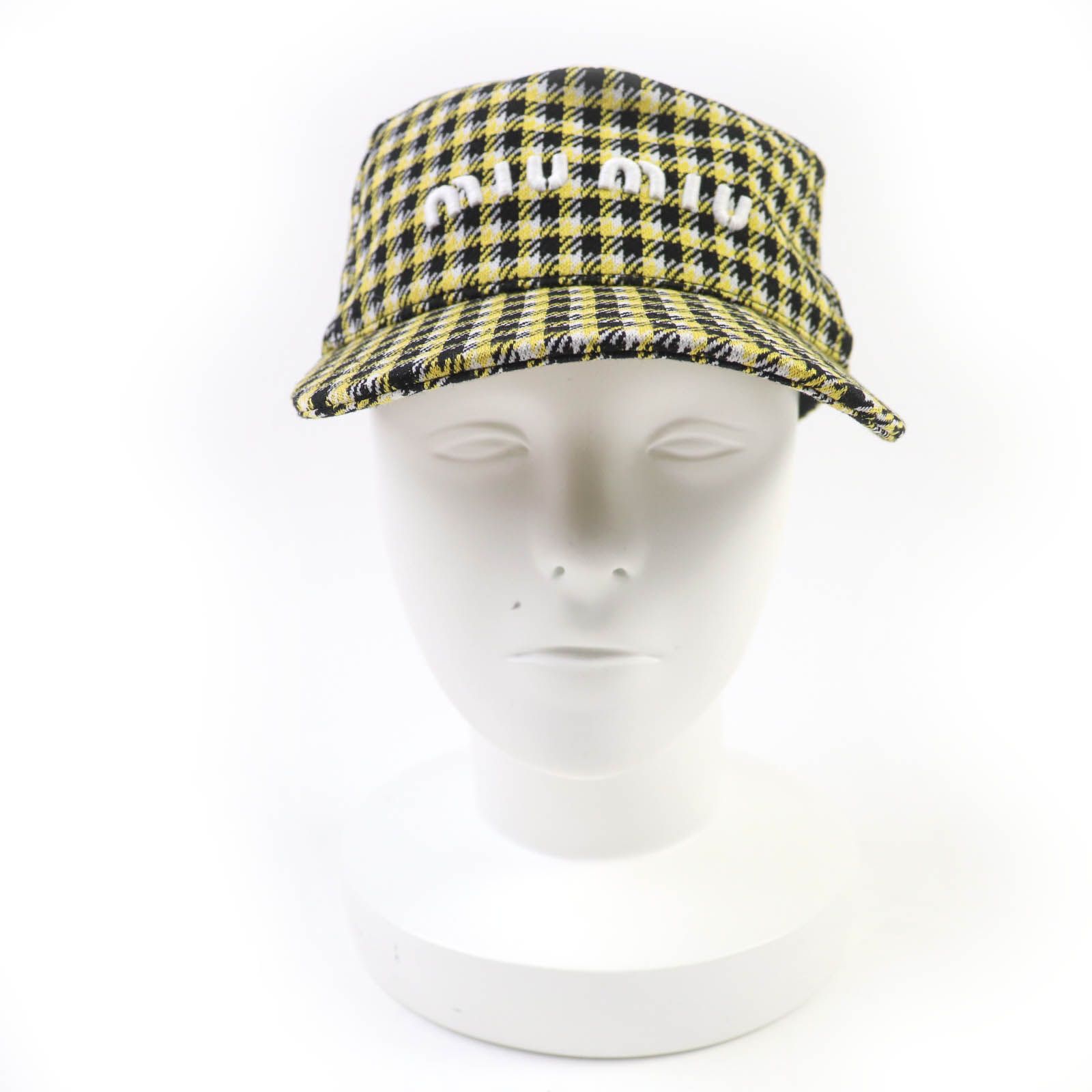 保存袋付き イタリア製