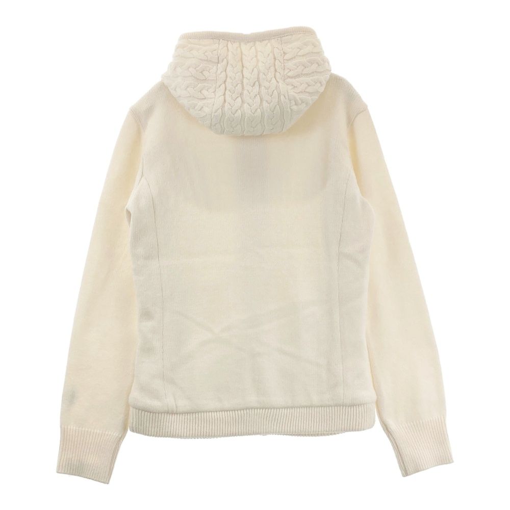 WEAR マンシングウェア