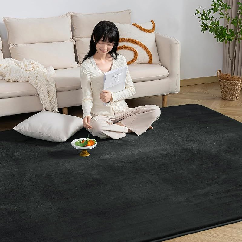 【プレセール】電気カーペット 2畳用 ホットカーペットカバー付 リーチェ ブルー プレセール】電気カーペット 2畳用 ホットカーペットカバー付 リーチェ