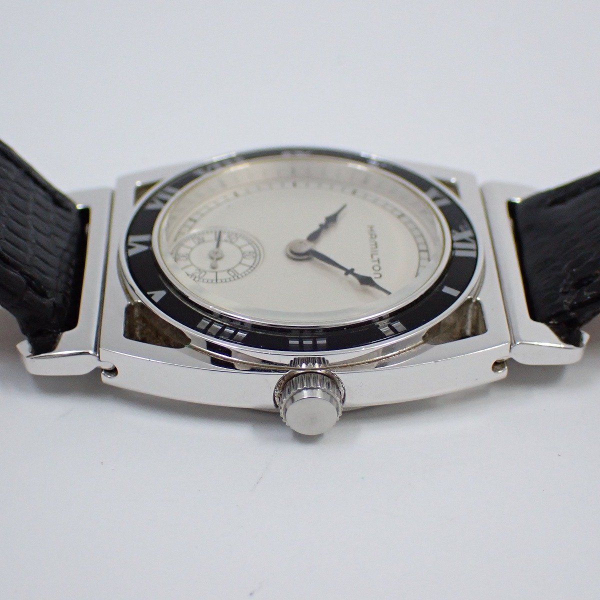ヤンキース 1928復刻モデル