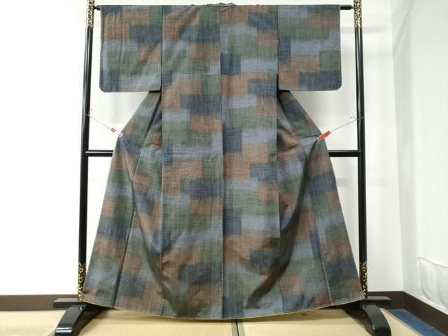 M♦希少 和宝 着物テリア M♢希少 和宝 着物テリア M♢希少 和宝 着物テリア 楽天市場