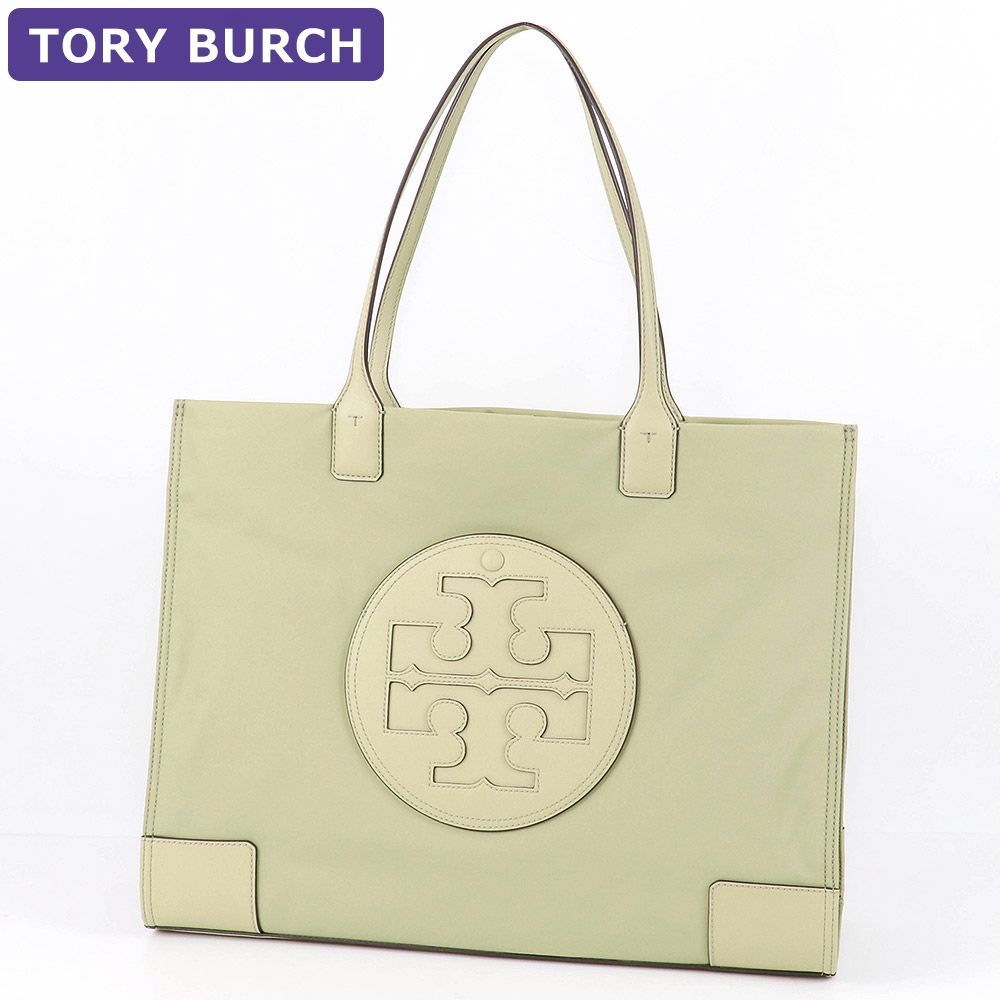 トリーバーチ TORY BURCH バッグ トートバッグ 87116 303 A4対応 