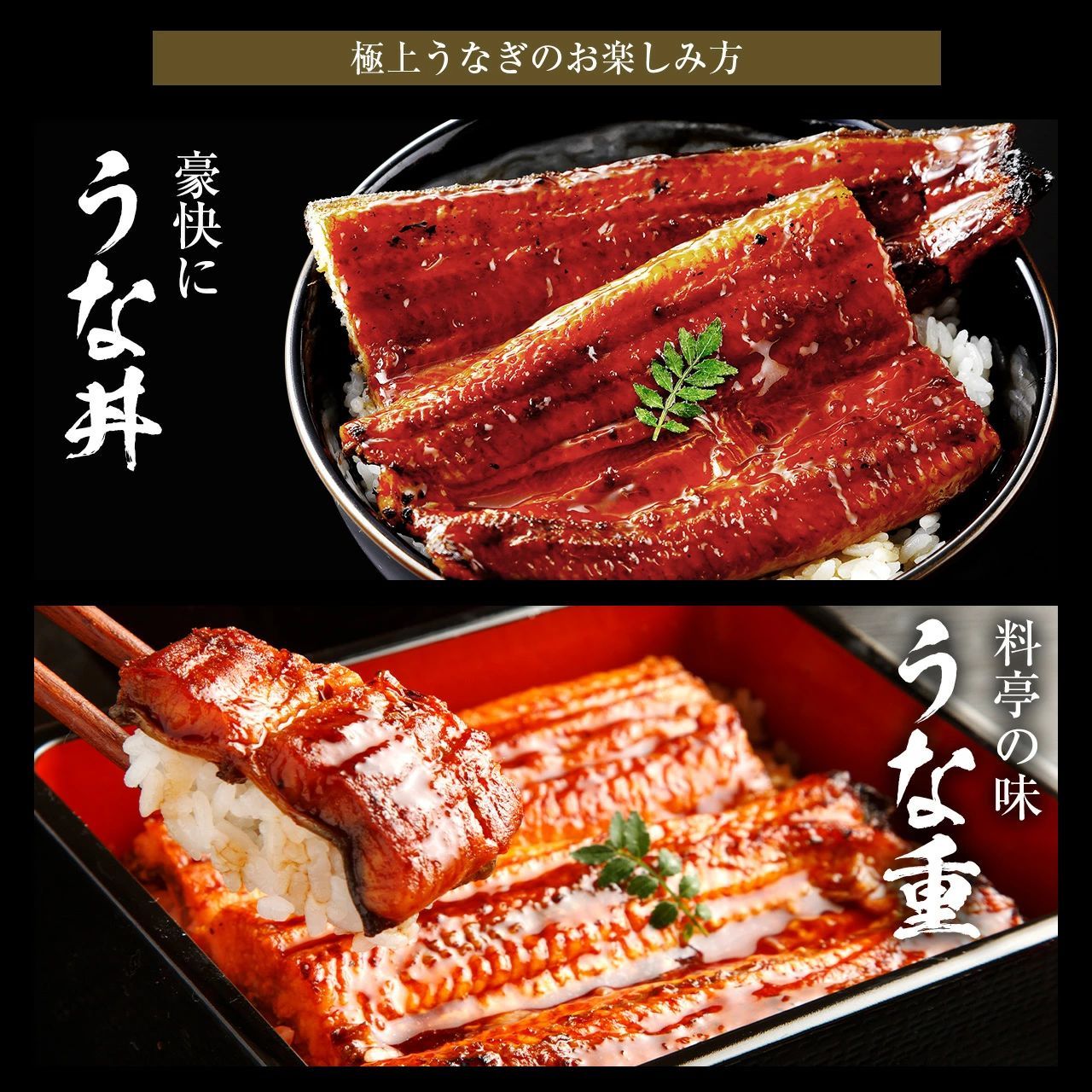 贈り物 プレゼント
