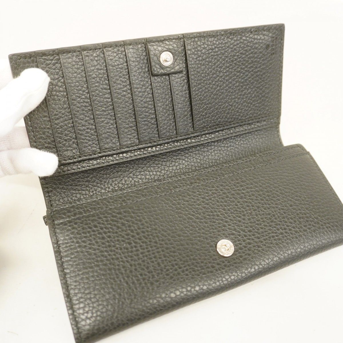 シルバー金具