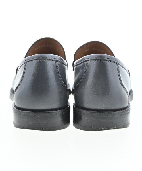 Ferragamo ビジネス