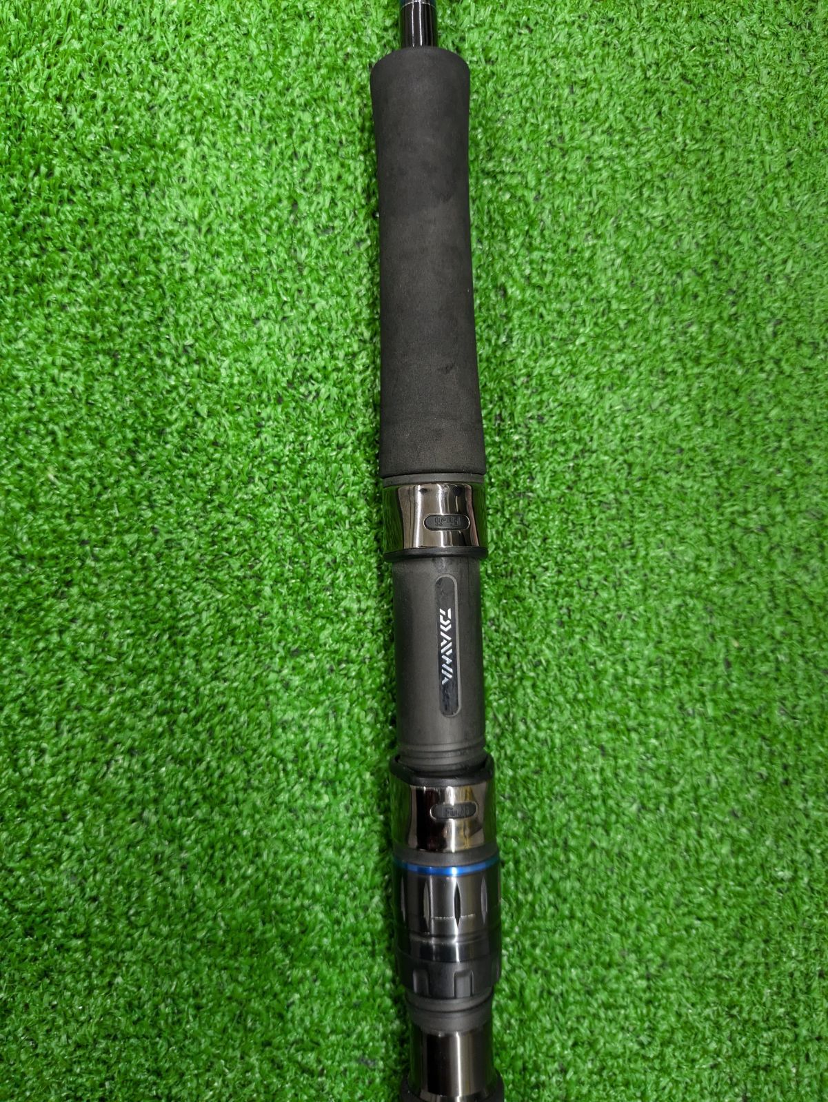16ソルティガJ62MS