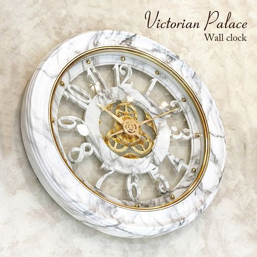 中国美術 白玉 高品質 刻 腕環 径(外)φ8cm(HA377)