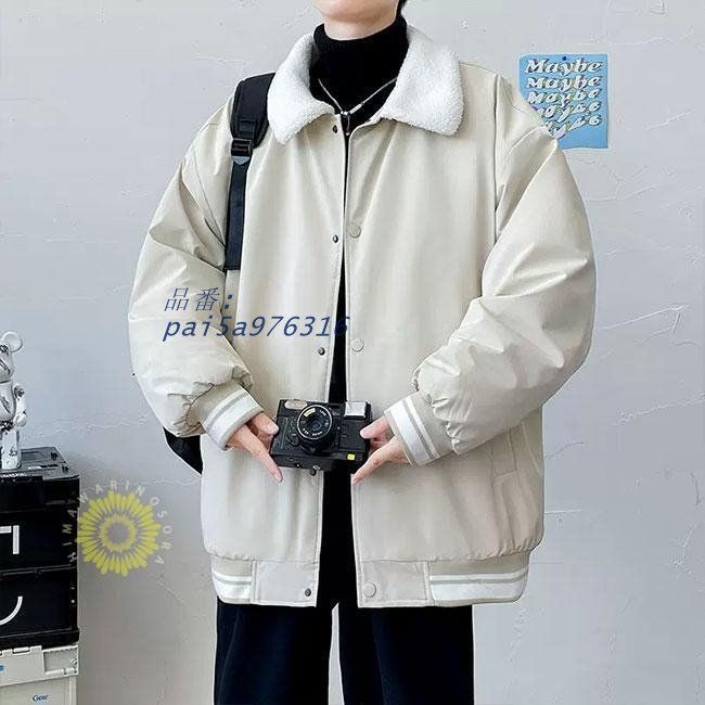 Junya Watanabe MAN Levi's ドッキングコート JUNYA WATANABE MAN 25SS