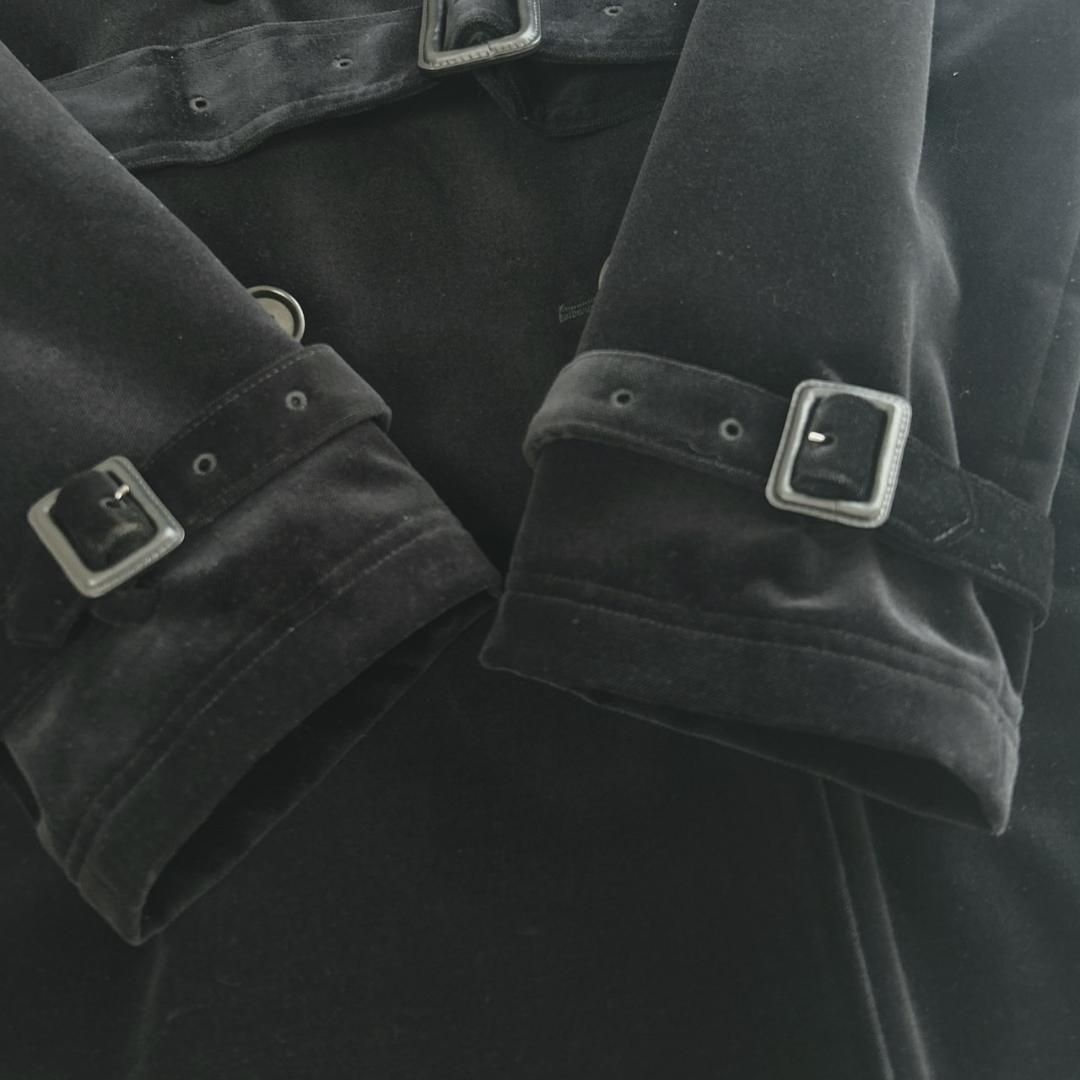 取り外し ライナー付きL