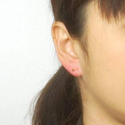 シンプル プレゼント