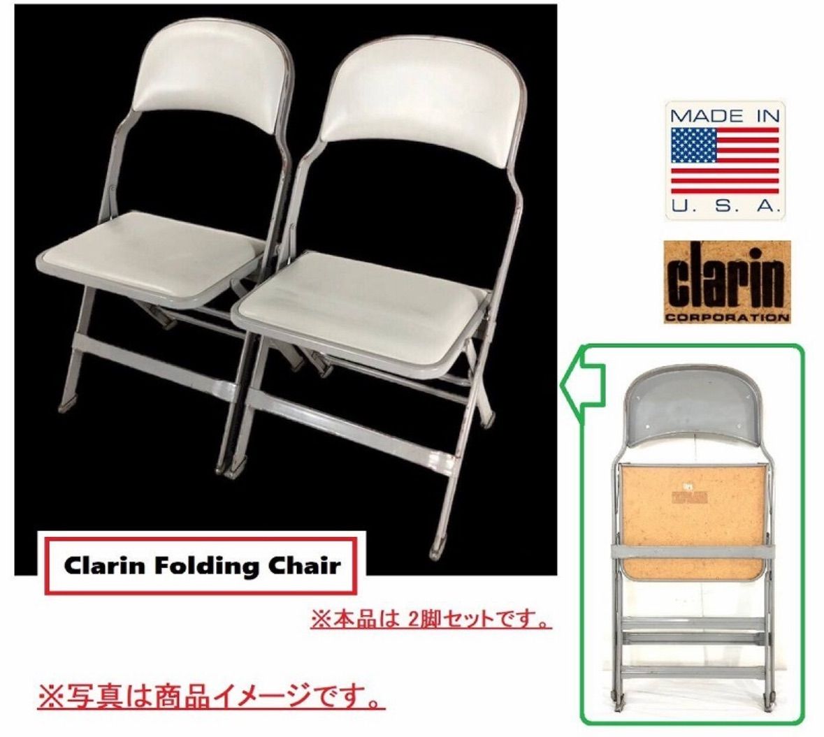 【未開封・2個セット】Aptamil(アプタミル)Pre HA アレルギー対策 未開封・2個セット】Aptamil(アプタミル)Pre HA アレルギー対策