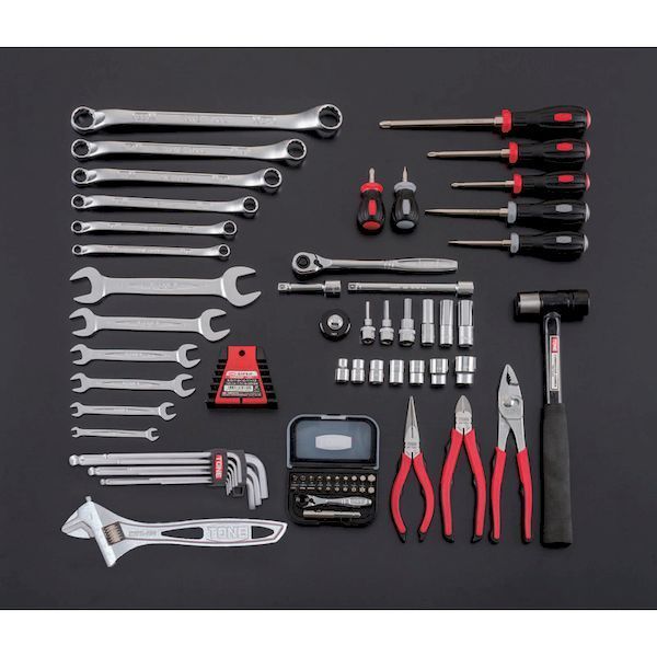ツールチェスト 工具ボックス