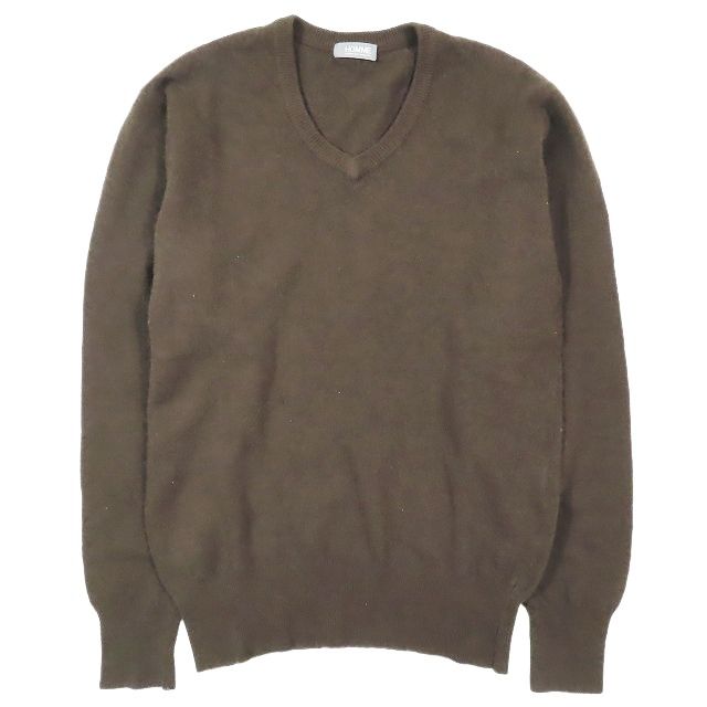 70s 80s ヴィンテージ コムデギャルソンオム Vintage COMME des