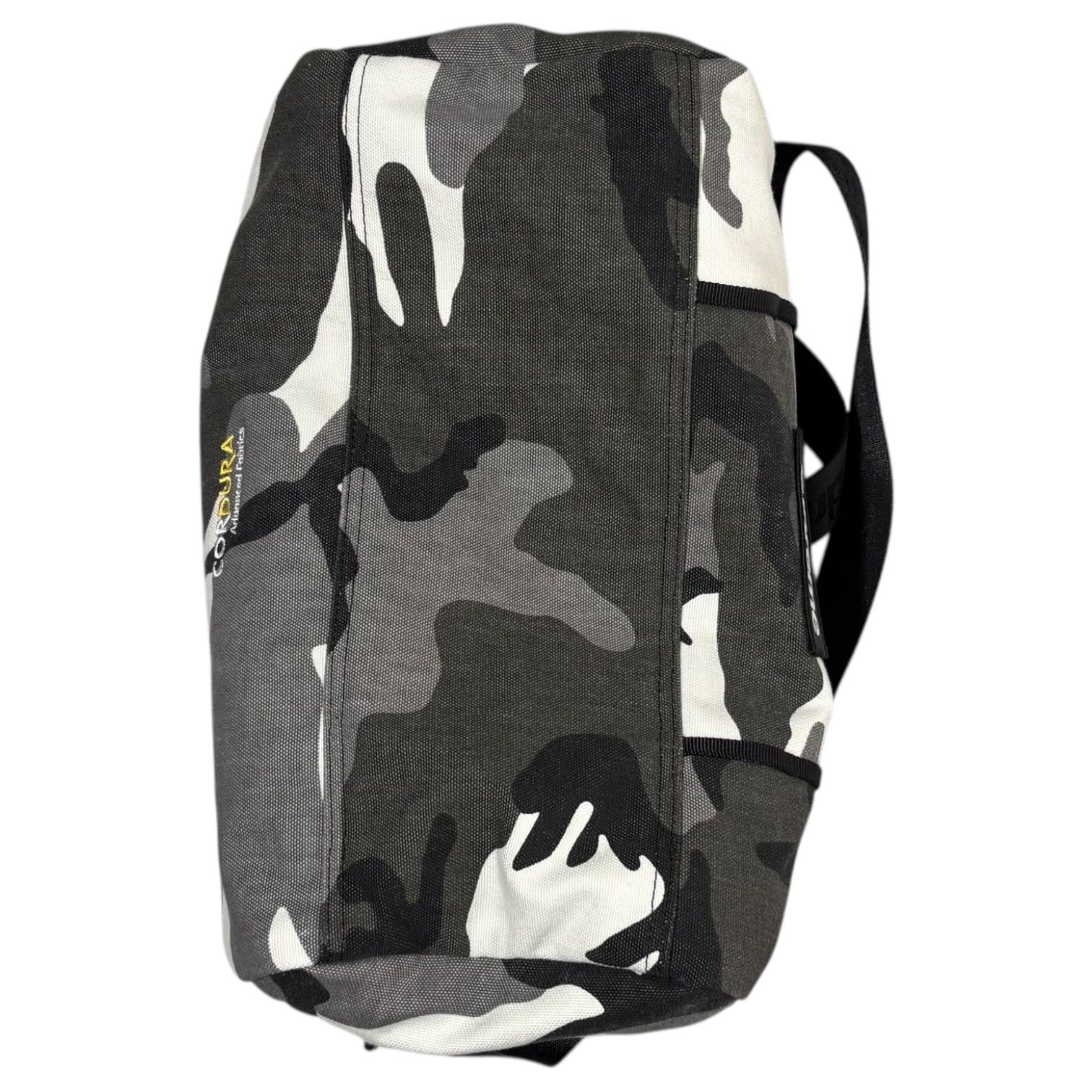 バッグ Supreme 25SS Utility Bag \" Camo\" Supreme Utility Bag (SS25) - $110