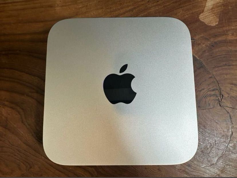 |i7