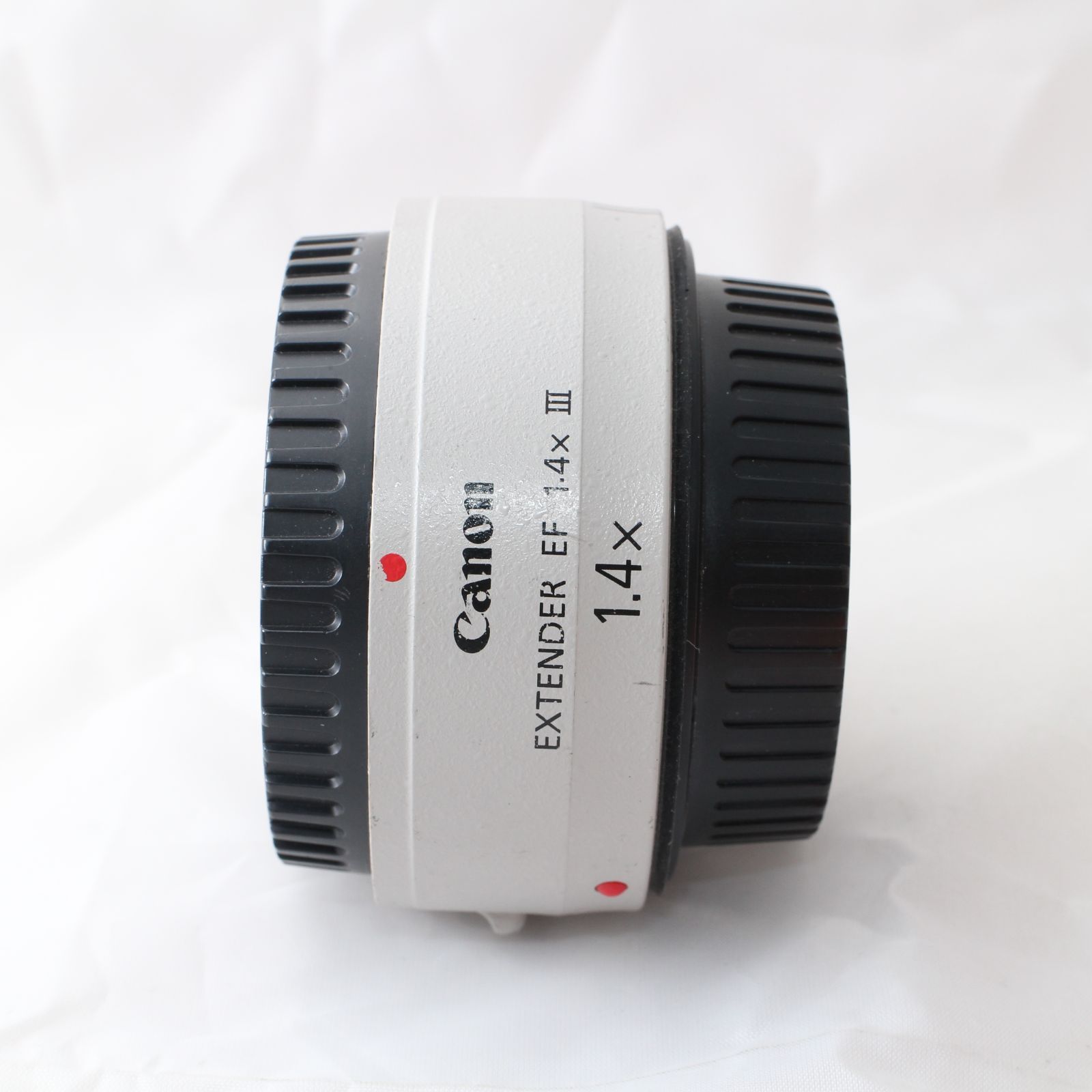 Canon EXTENDER