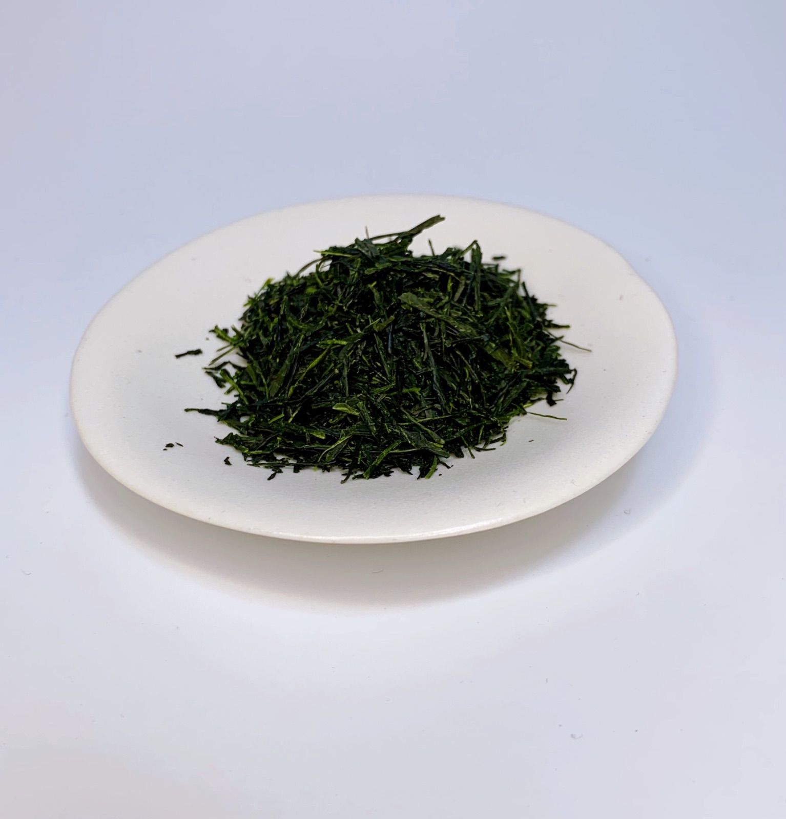 新茶　大和茶　2023年　「煎茶　東雲」 50g 茶葉　リーフ