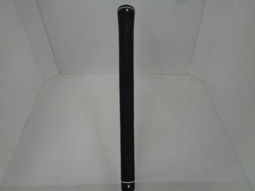 タイトリスト VOKEY SPIN MILLED SM 6 スティールグレー 52° 12° F ウェッジ WG NS PRO MODUS 3 TOUR 120 フレックスS メンズ 男性用 右利き 右用 Cランク ゴルフクラブ