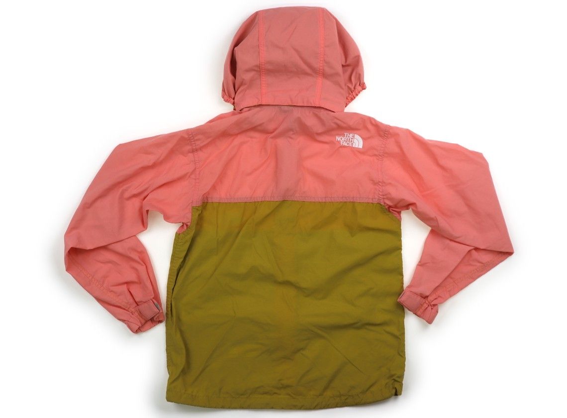 ファミリア 120cm女の子 楽天市場】【新規値下げ!】△ファミリア/familiar△120cm