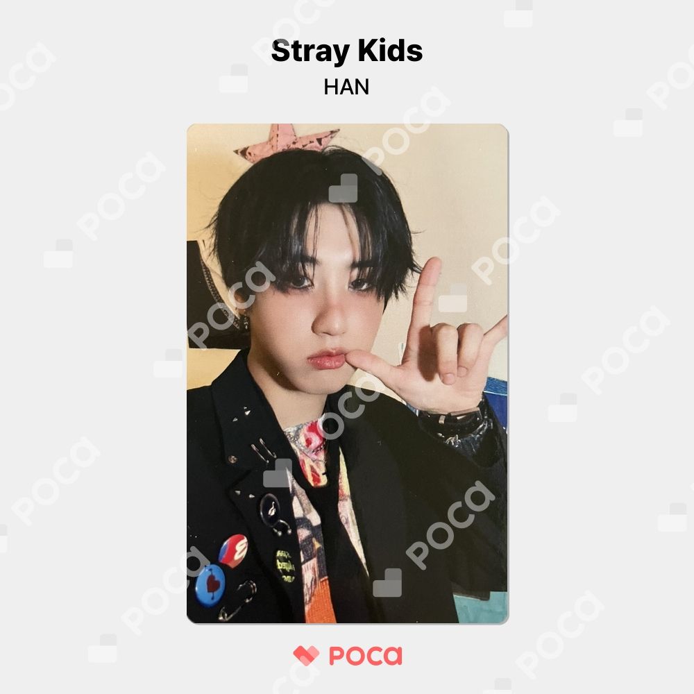 straykids スキズ リノ　hop jyp nemo トレカ　2枚セット straykids スキズ リノ hop jyp nemo トレカ 2枚セット - メルカリ