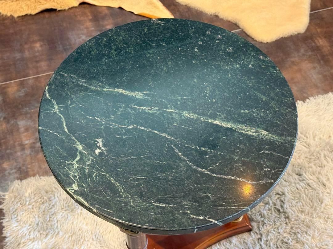 アンティーク IG