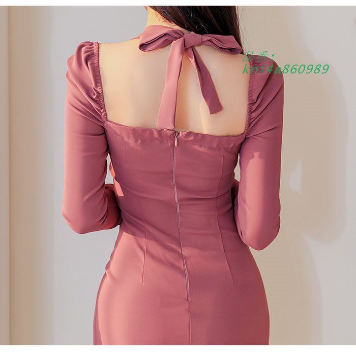 レディース kni4a860989