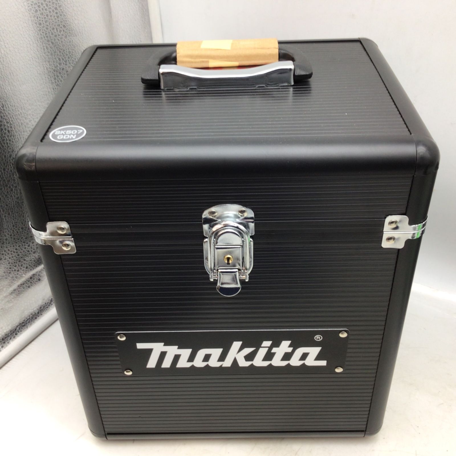 〇マキタ 墨出し器