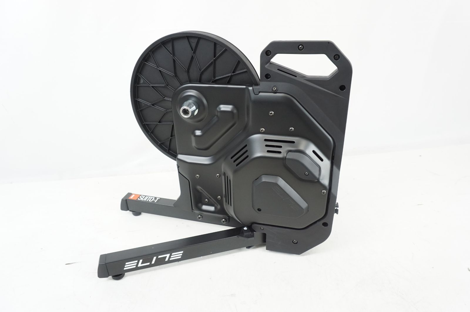 ELITE 「エリート」 SUITO-T スマートローラー / バイチャリ大宮店