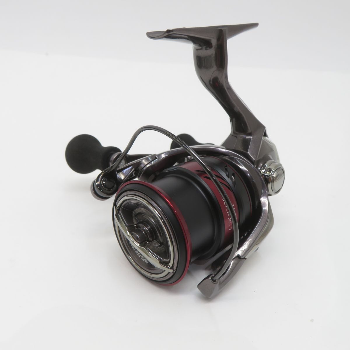 セフィアＸＲ　C3000SDH C3000SDH 21 セフィア XR C3000SDH SHIMANO(シマノ) 自重185g