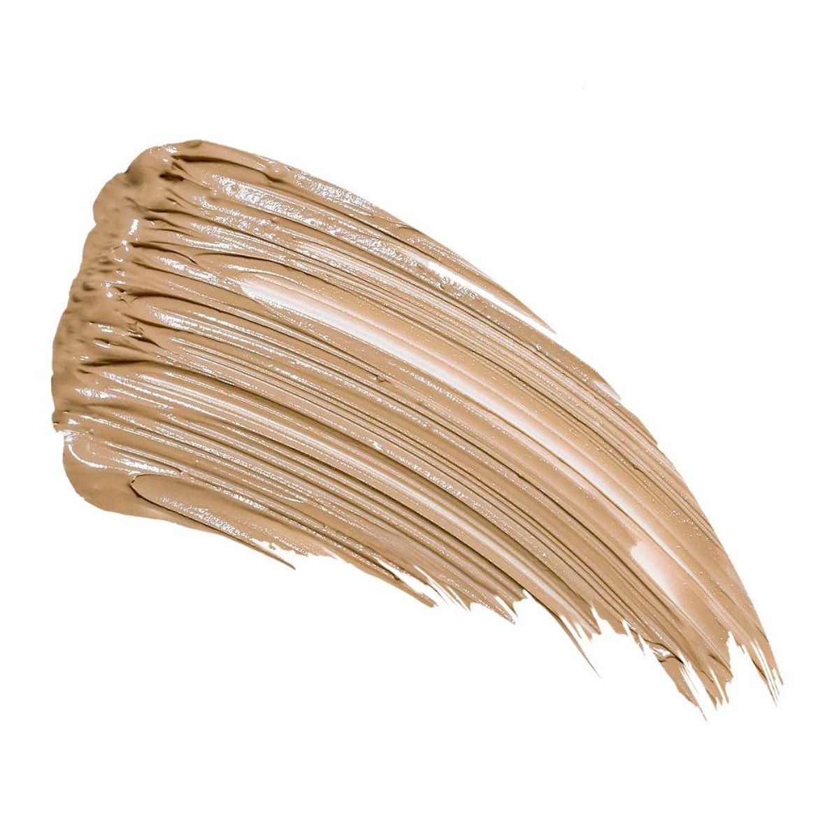 ロムアンド rom&nd ハンオールブロウカラ 眉マスカラ 04 MERRY BLONDY