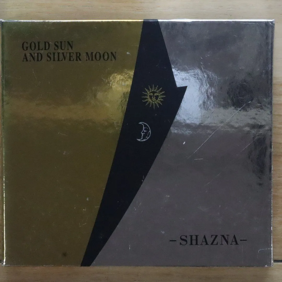 2025年最新】SHAZNA Melty Caseの人気アイテム - メルカリ