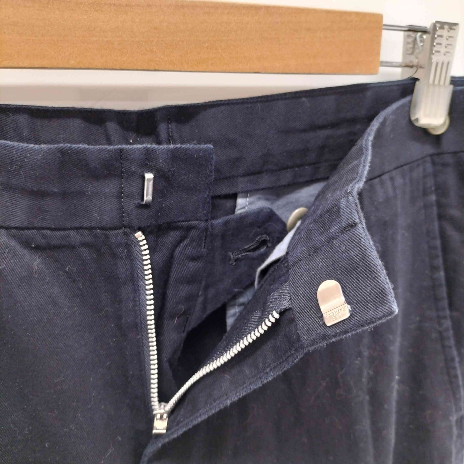 コムデギャルソンオムプリュス COMME des GARCONS HOMME PLUS 00S