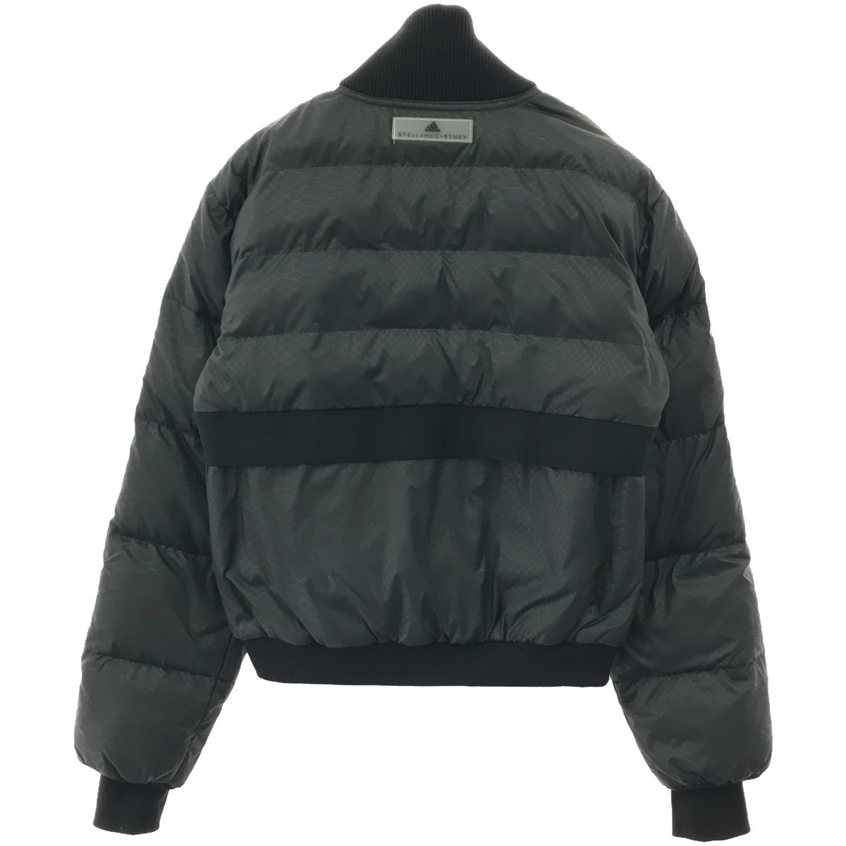 adidas by Stella McCartney アディダス バイ ステラマッカートニー 