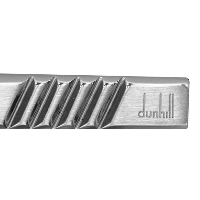 Alfred dunhill アルフレッド ダンヒル タイバー DU22RYS0171040